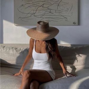 Lack of Color Palma Wide Boater S/M